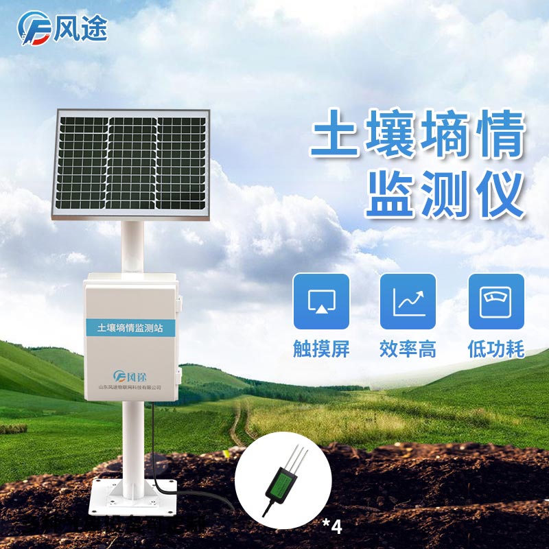 全球變暖對(duì)農(nóng)業(yè)有何影響？
