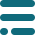 土壤墑情監(jiān)測站產(chǎn)品目錄