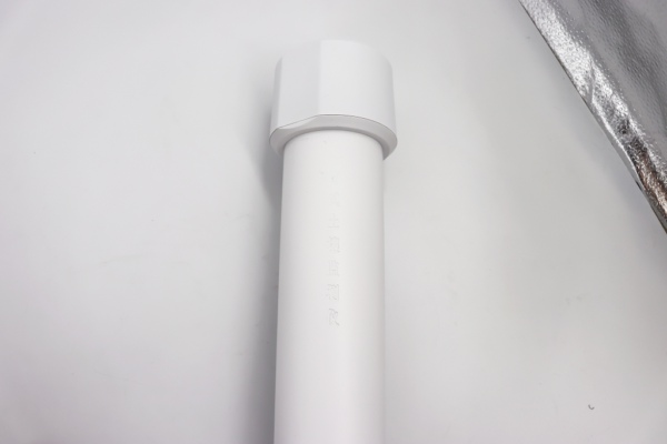 插管式土壤墑情監(jiān)測儀器參數(shù)如何調(diào)整？