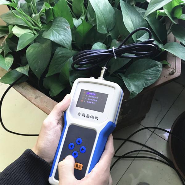土壤水分記錄的4個(gè)優(yōu)勢(shì)